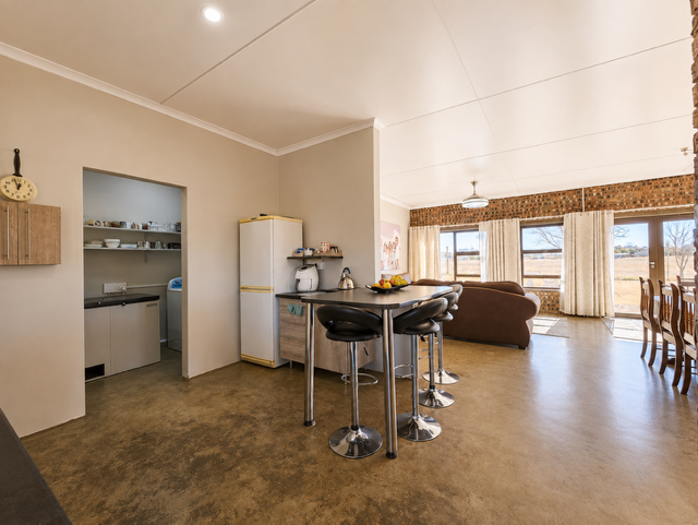 15 Bedroom Property for Sale in Ferreira Free State